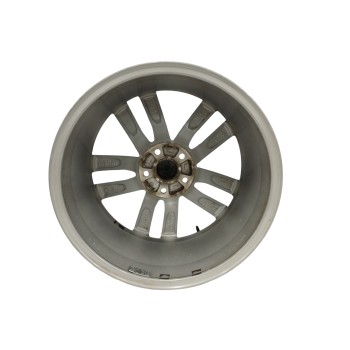 Recambio de llanta para volkswagen passat lim. (3g2) 2.0 tdi referencia OEM IAM 3G0601025K 8JX18H2 ET44 5H 5X110 , 5
