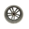 Recambio de llanta para volkswagen passat lim. (3g2) 2.0 tdi referencia OEM IAM 3G0601025K 8JX18H2 ET44 5H 5X110 , 5
