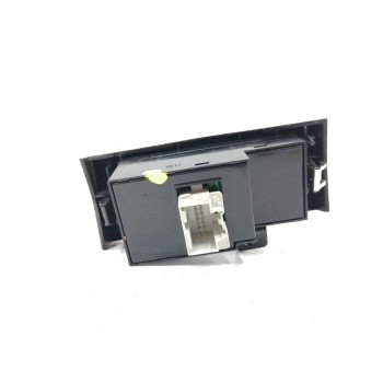 Recambio de mando retrovisor para chevrolet captiva 2.0 diesel cat referencia OEM IAM   