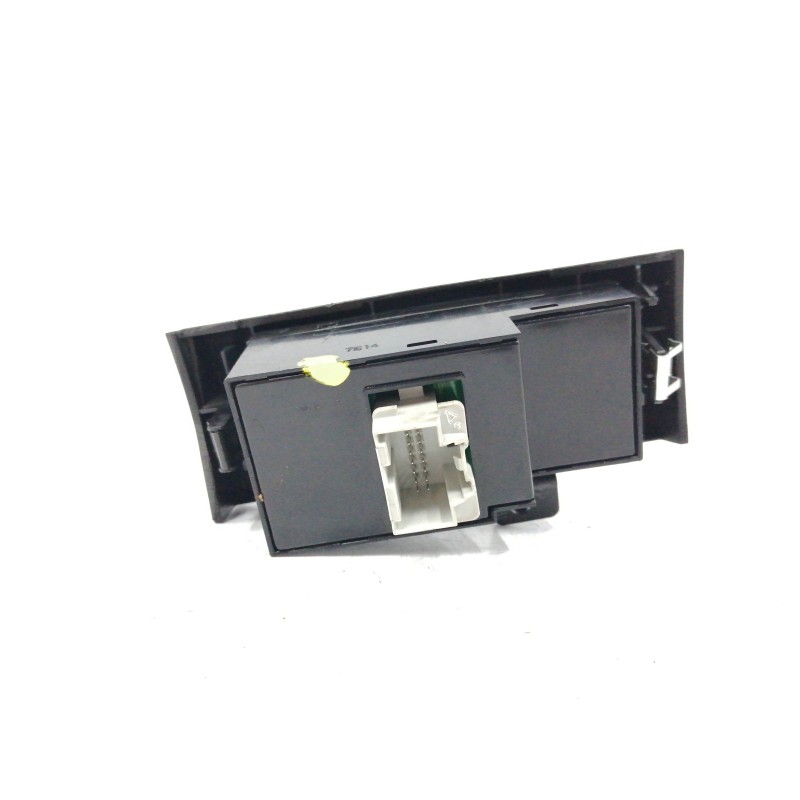 MANDO RETROVISOR