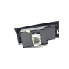 Recambio de mando retrovisor para chevrolet captiva 2.0 diesel cat referencia OEM IAM   