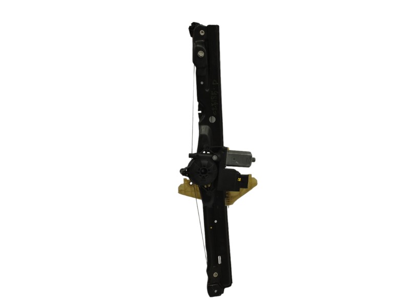 Recambio de elevalunas delantero derecho para citroën jumpy fugón 2.0 blue-hdi fap referencia OEM IAM 9808388480 9809327780 Recambio de elevalunas delantero derecho para citroën jumpy fugón 2.0 blue-hdi fap referencia OEM IAM 9808388480 9809327780