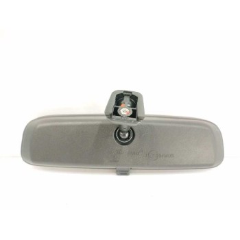 Recambio de espejo interior para kia ceed sportswagon 1.0 tgdi cat referencia OEM IAM 851011D200  