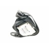 Recambio de cinturon seguridad trasero derecho para fiat nuova 500 (150) 1.2 cat referencia OEM IAM 07354925760  