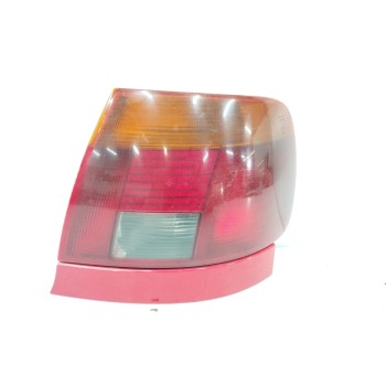 Recambio de piloto trasero derecho para audi a4 berlina (b5) 1.9 tdi referencia OEM IAM 8D0945096  