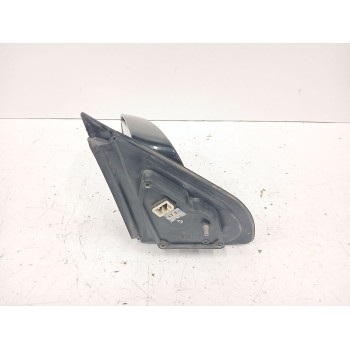 Recambio de retrovisor izquierdo para kia sorento i (jc) 2.5 crdi referencia OEM IAM   