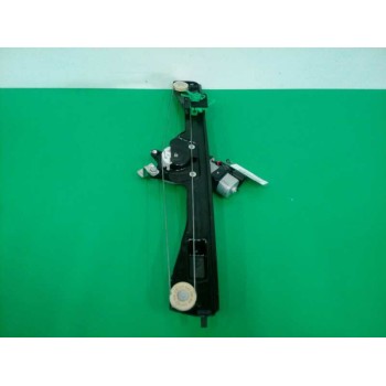 Recambio de elevalunas delantero derecho para fiat linea (110) activa (110.0/111.0) referencia OEM IAM CABLE 51892560 