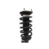 Recambio de amortiguador delantero derecho para tesla model 3 (5yj3) ev referencia OEM IAM 104436901F  