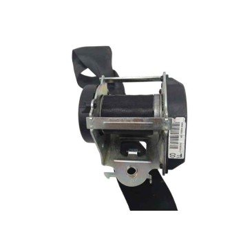 Recambio de cinturon seguridad trasero derecho para renault zoe (bfm_) zoe referencia OEM IAM 888408626R  