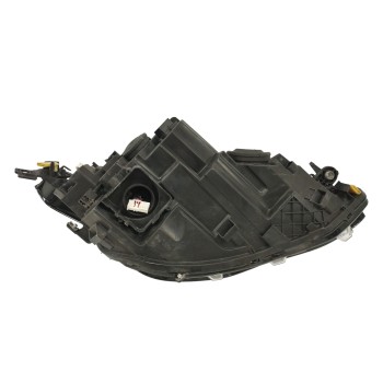 Recambio de faro izquierdo para volkswagen golf viii lim. (cd1) referencia OEM IAM 5H1941005 SIN CENTRALITA SIN MODULO LED