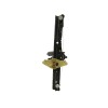 Recambio de elevalunas delantero derecho para citroën jumpy fugón 2.0 blue-hdi fap referencia OEM IAM 9808388480 9809327780 