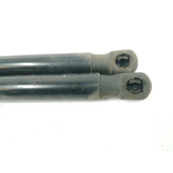 Recambio de amortiguadores maletero / porton para hyundai tucson 1.7 crdi cat referencia OEM IAM 81770D7001  