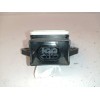 Recambio de sensor para mercedes-benz vito caja cerrada 6.03  2.1 cdi referencia OEM IAM A9065420518 ESP 0265005628