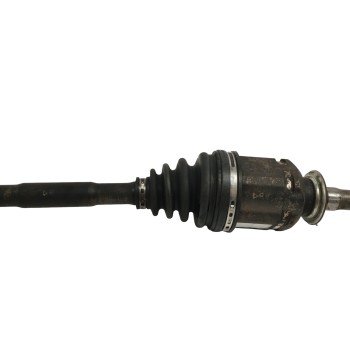 Recambio de transmision delantera derecha para lexus rx 300(mcu35) 3.0 v6 cat referencia OEM IAM 434100E011  