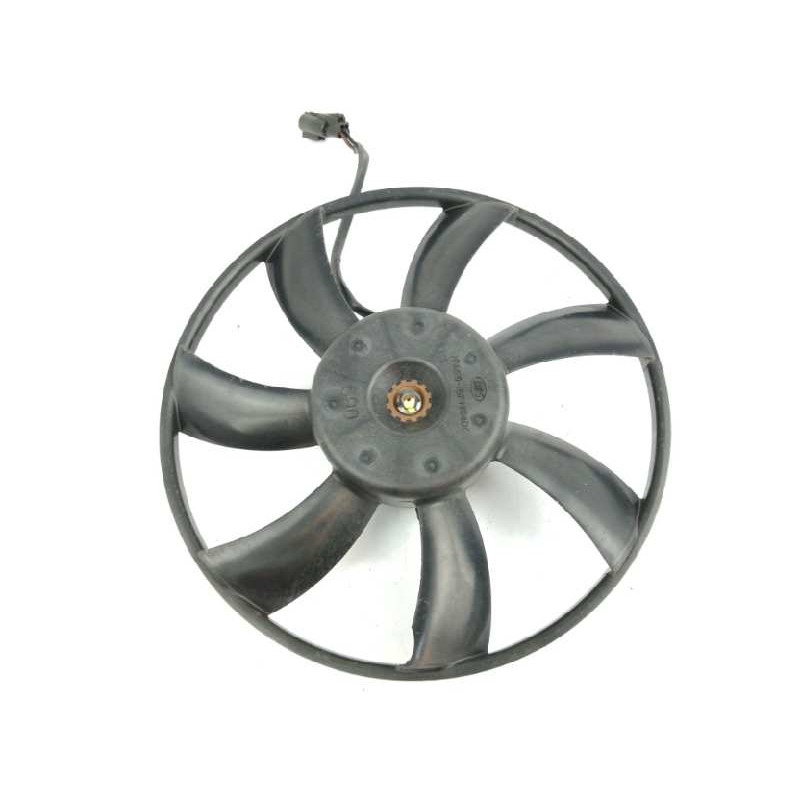 Recambio de electroventilador para opel antara 2.0 cdti cat (z 20 dmh / llw) referencia OEM IAM   