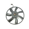 Recambio de electroventilador para opel antara 2.0 cdti cat (z 20 dmh / llw) referencia OEM IAM   