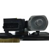 Recambio de elevalunas delantero derecho para citroën jumpy fugón 2.0 blue-hdi fap referencia OEM IAM 9808388480 9809327780 