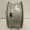 Recambio de llanta para peugeot 508 2.0 16v hdi fap referencia OEM IAM 9671401377 7JX17CH5 46 5H 5X105 , 5