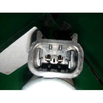 Recambio de elevalunas delantero derecho para fiat linea (110) activa (110.0/111.0) referencia OEM IAM CABLE 51892560 