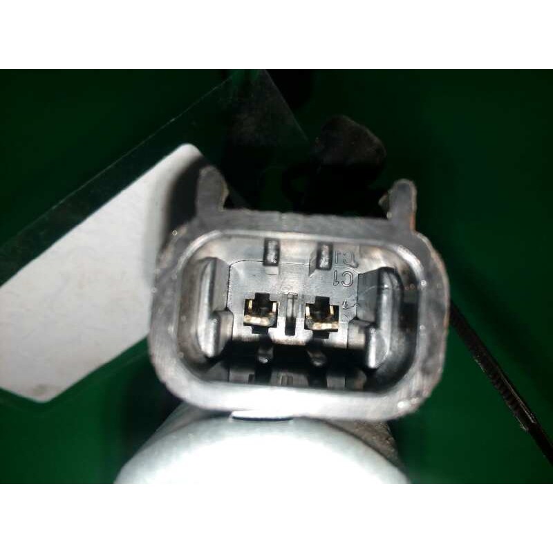 ELEVALUNAS DELANTERO DERECHO 51892560