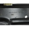 Recambio de elevalunas delantero derecho para citroën jumpy fugón 2.0 blue-hdi fap referencia OEM IAM 9808388480 9809327780 