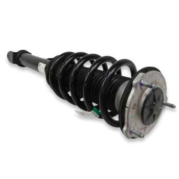 Recambio de amortiguador delantero derecho para tesla model 3 (5yj3) ev referencia OEM IAM 104436901F  