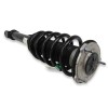 Recambio de amortiguador delantero derecho para tesla model 3 (5yj3) ev referencia OEM IAM 104436901F  