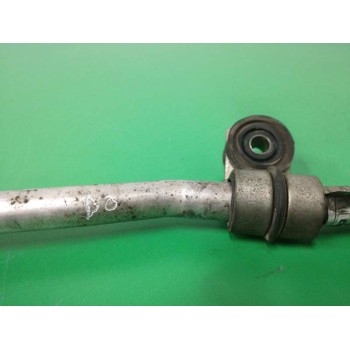 Recambio de tubos aire acondicionado para chevrolet aveo lt referencia OEM IAM 95999387  