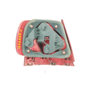 Recambio de piloto trasero derecho para audi a4 berlina (b5) 1.9 tdi referencia OEM IAM 8D0945096  