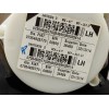 Recambio de cinturon seguridad trasero izquierdo para fiat nuova 500 (150) 1.2 cat referencia OEM IAM 07354925770  