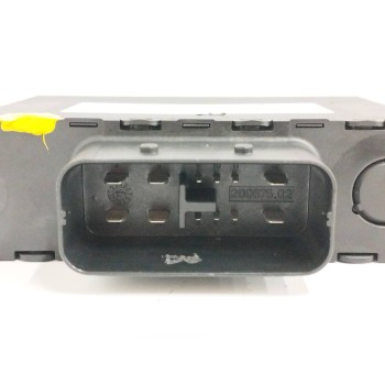 Recambio de modulo electronico para audi a4 ber. (b8) 2.0 16v tdi referencia OEM IAM 8K0959663 ESTABILIZADOR TENSION 