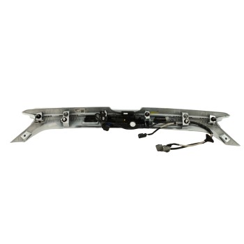 Recambio de moldura para ford mondeo lim. 2.0 tdci cat referencia OEM IAM FS73F43404G INCLUYE MANETA PORTON VIGNALE