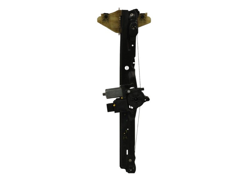 Recambio de elevalunas delantero izquierdo para citroën jumpy fugón 2.0 blue-hdi fap referencia OEM IAM 9808388580 9809327980 Recambio de elevalunas delantero izquierdo para citroën jumpy fugón 2.0 blue-hdi fap referencia OEM IAM 9808388580 9809327980