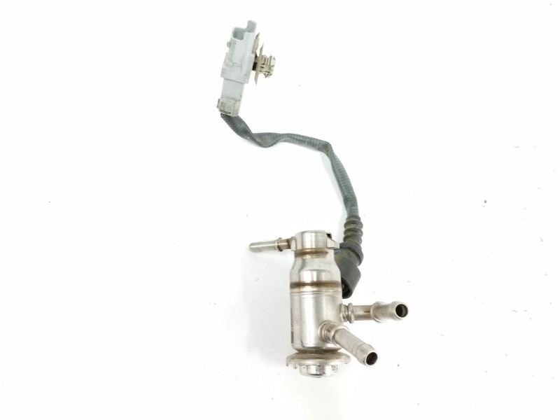 Recambio de inyector para fiat talento kasten (296) 2.0 dci referencia OEM IAM 208997976R ADBLUE A2C15889300 Recambio de inyector para fiat talento kasten (296) 2.0 dci referencia OEM IAM 208997976R ADBLUE A2C15889300