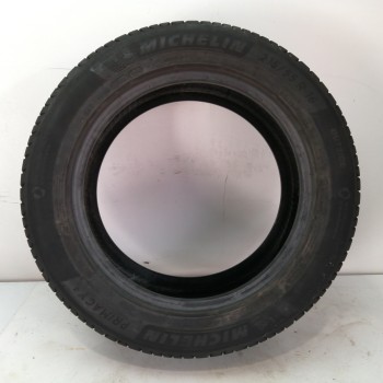 NEUMATICO 21555R16 MICHELIN PRIMACY4