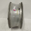 Recambio de llanta para citroën c4 berlina 1.6 hdi cat (9hy / dv6ted4) referencia OEM IAM 5402K6 6,5JX17CH4-26 4H 4X108