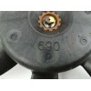 Recambio de electroventilador para opel antara 2.0 cdti cat (z 20 dmh / llw) referencia OEM IAM   