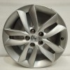 Recambio de llanta para peugeot 508 2.0 16v hdi fap referencia OEM IAM 9671401377 7JX17CH5 46 5H 5X105 , 5