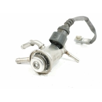 Recambio de inyector para fiat talento kasten (296) 2.0 dci referencia OEM IAM 208997976R ADBLUE A2C15889300