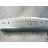 Recambio de cinturon seguridad delantero izquierdo para seat altea xl (5p5) reference referencia OEM IAM 193857737A  