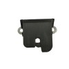 Recambio de cerradura maletero / porton para volkswagen golf vii lim. 1.6 16v tdi dpf referencia OEM IAM 5G6827505  