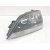 Recambio de faro izquierdo para kia sorento i (jc) 2.5 crdi referencia OEM IAM   