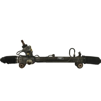 Recambio de cremallera direccion para lexus rx 300(mcu35) 3.0 v6 cat referencia OEM IAM 4420048091 FUELLE DAÑADO 