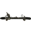 Recambio de cremallera direccion para lexus rx 300(mcu35) 3.0 v6 cat referencia OEM IAM 4420048091 FUELLE DAÑADO 