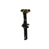 Recambio de elevalunas delantero izquierdo para citroën jumpy fugón 2.0 blue-hdi fap referencia OEM IAM 9808388580 9809327980 