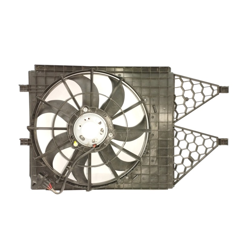 ELECTROVENTILADOR