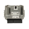 Recambio de centralita motor uce para kia carens iv 1.6 gdi referencia OEM IAM 391122BFH2 0261S17694 
