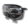 Recambio de faro derecho para citroën jumpy iii autobús (v_) 1.5 bluehdi 120 referencia OEM IAM 9808567680 OBSERVAR FOTOS SOPORT