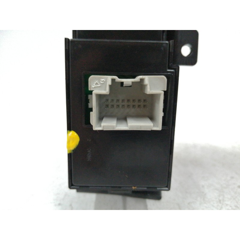 MANDO RETROVISOR