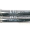 Recambio de amortiguadores maletero / porton para hyundai tucson 1.7 crdi cat referencia OEM IAM 81770D7001  